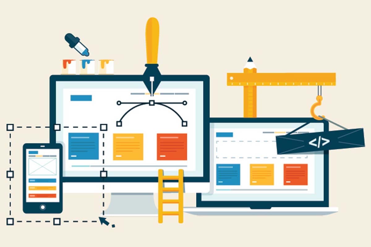 Chính sách bảo hành website tại Website Theo Yêu Cầu