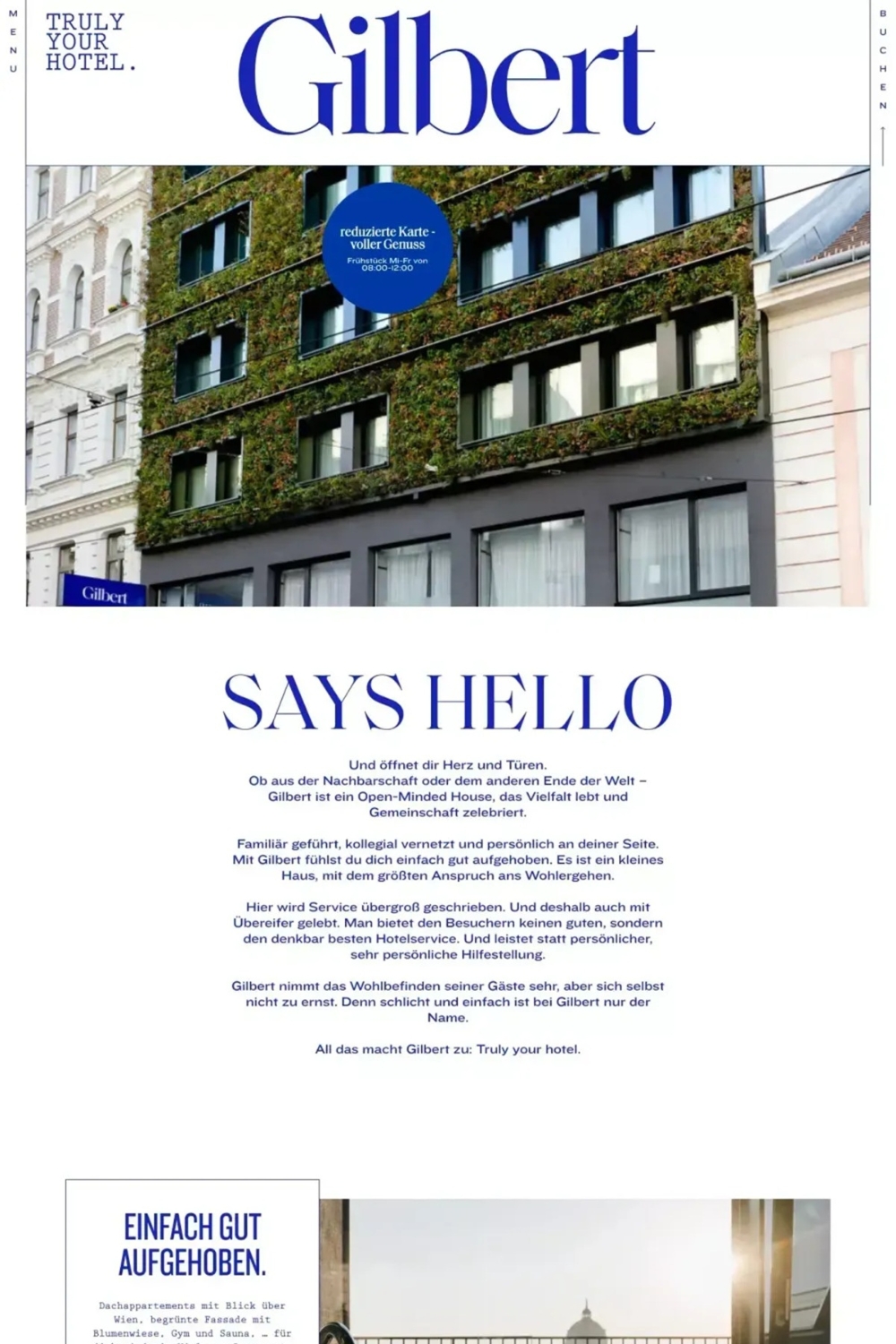 Ngành Du Lịch & Khách Sạn - Ref: Lank Book