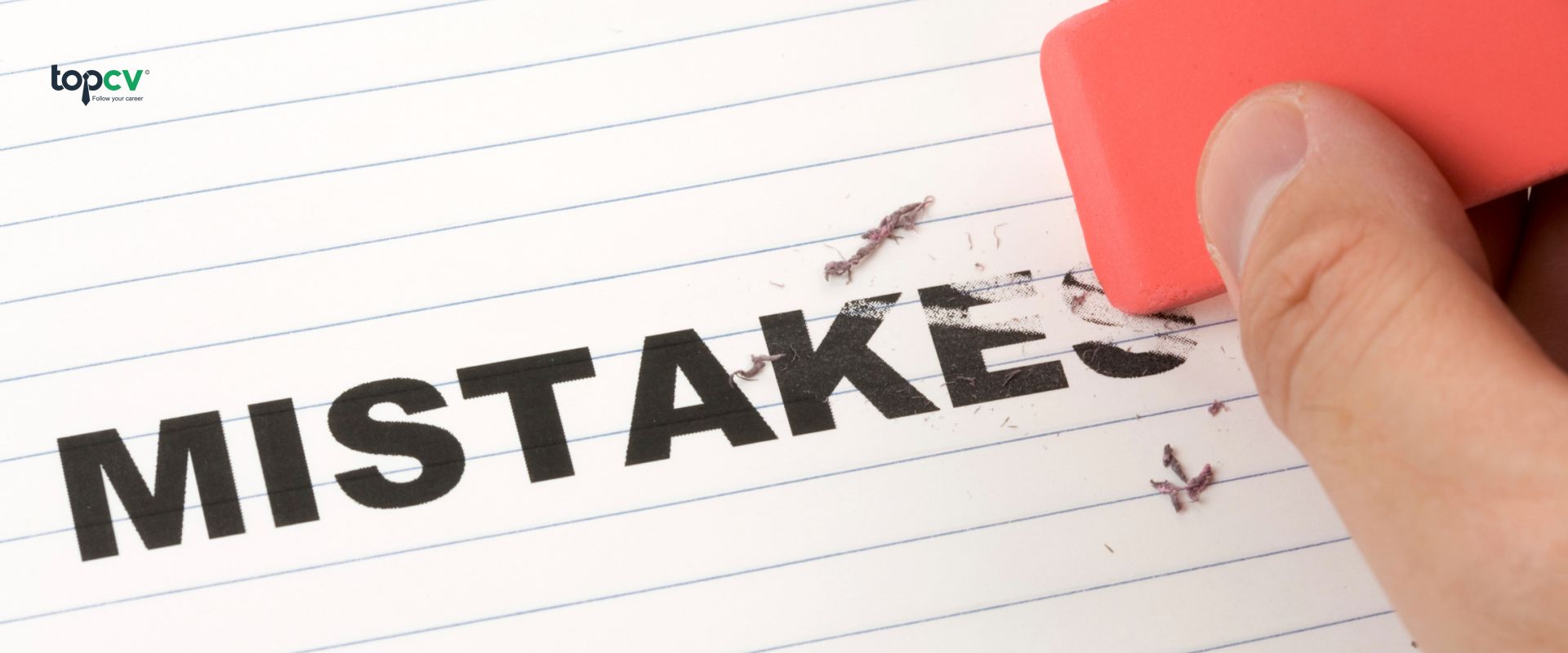 Kỹ năng viết chuẩn SEO