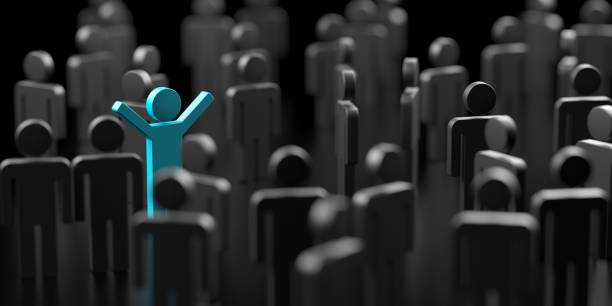 Điểm khác biệt rõ ràng giúp thương hiệu nổi bật giữa đối thủ, giúp người dùng ghi nhớ website lâu hơn.