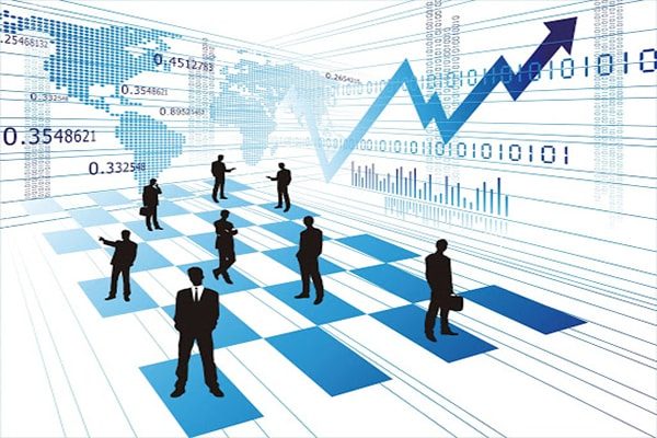 Quy mô hoạt động của doanh nghiệp ảnh hưởng đến chi phí xây dựng hệ thống đặt lịch.