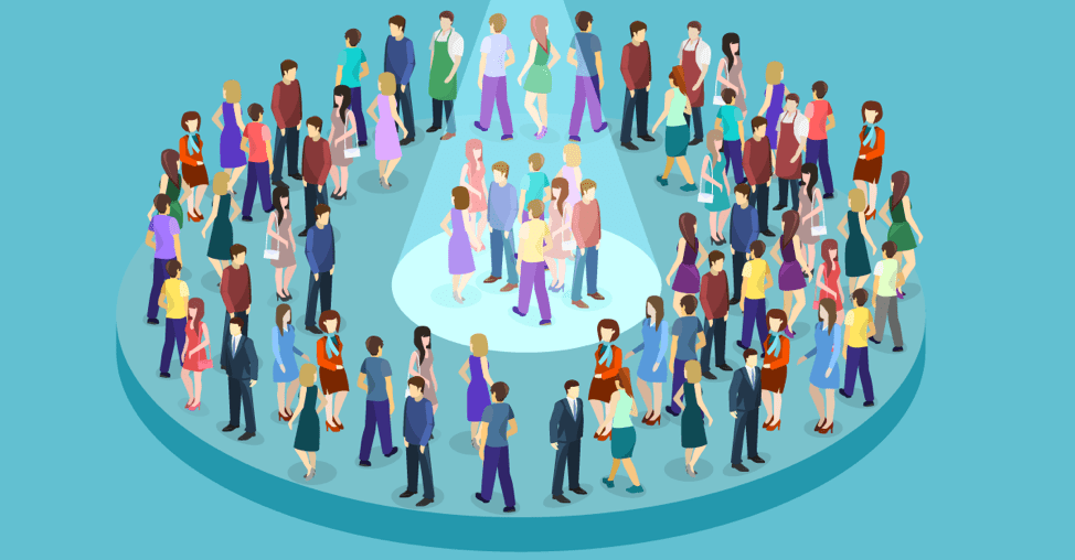 Bạn cần biết phân tích xem nguồn nào mang lại nhiều khách hàng chất lượng sẽ giúp bạn tiếp cận hiệu quả hơn để dẫn đến website của bạn.