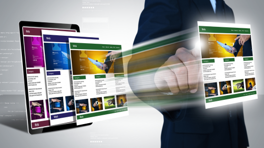 Bạn cần tối ưu tốc độ ngay để không đánh mất khách hàng tiềm năng.