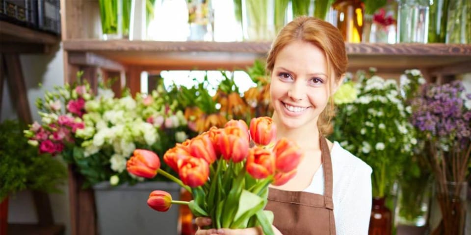 Website sẽ bán hàng và tư vấn khách hàng một cách hiệu quả