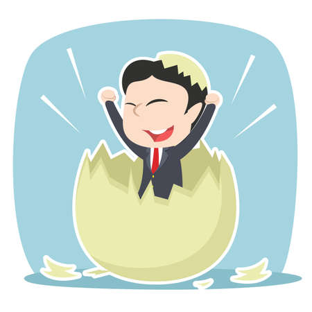 Trang bị kiến thức để kinh doanh với ít rủi ro nhất