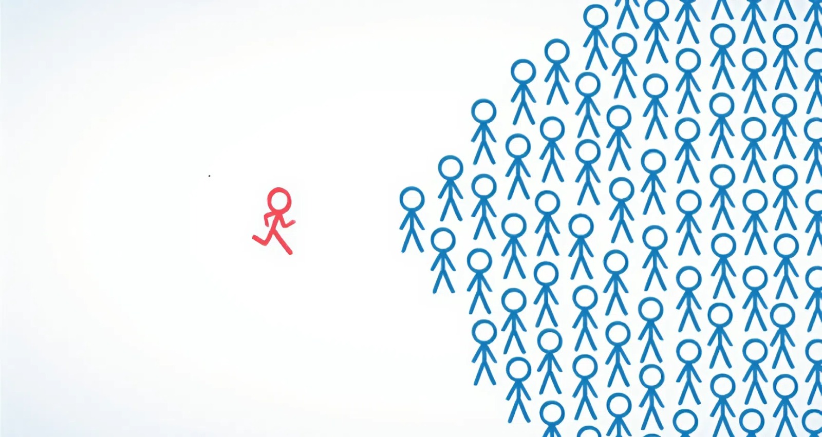 Landing page theo sự kiện tận dụng yếu tố thời gian và số lượng giới hạn để tạo áp lực tâm lý, giúp khách hàng ra quyết định sớm thay vì trì hoãn.