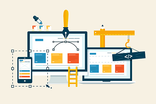 4 yếu tố giúp nội dung website cuốn hút và tăng tương tác