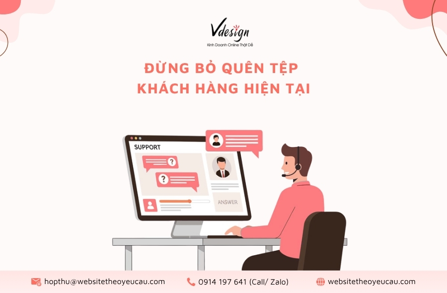 Hiểu lầm phổ biến thường gặp