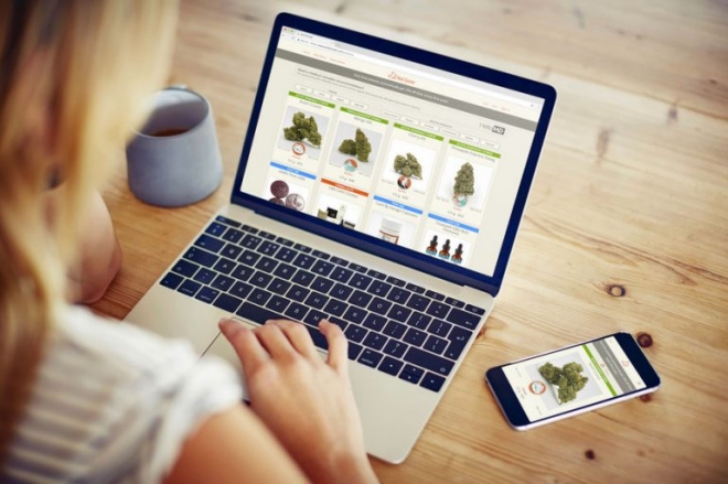 Website là tài sản số giúp bạn có khả năng tăng giá trị