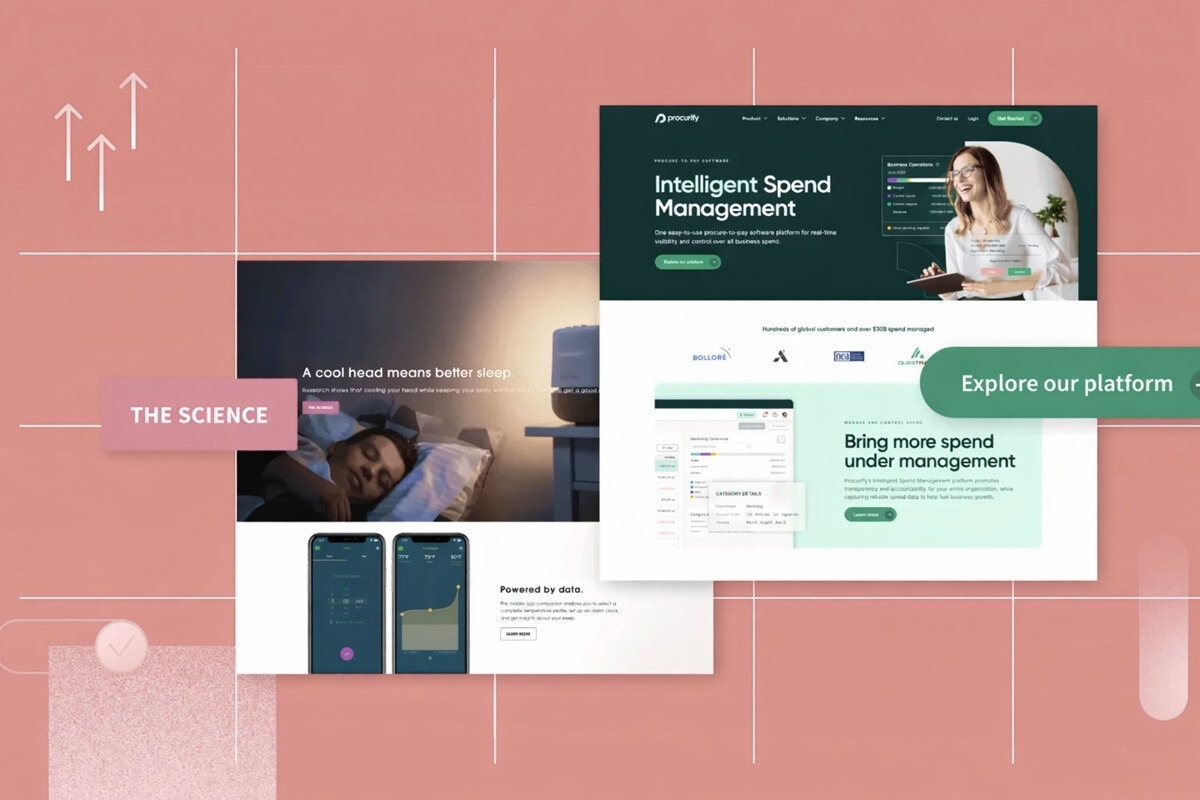 Khi thông điệp không gắn với thời điểm, CTA khó tạo quyết định.