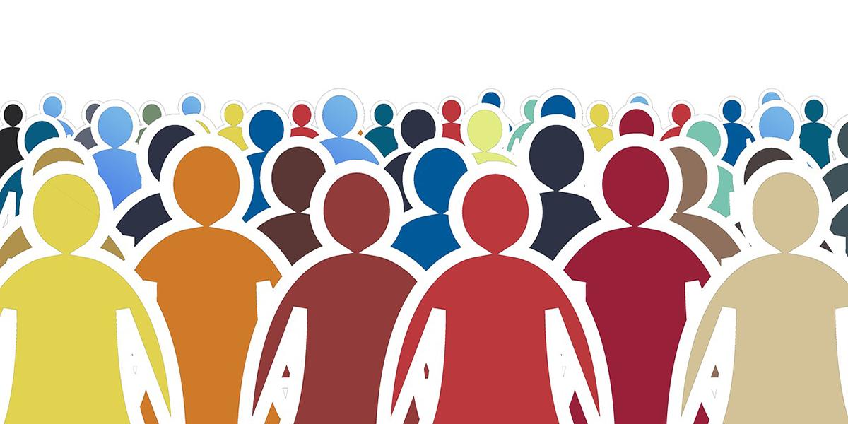 Rất nhiều người đang SEO Website