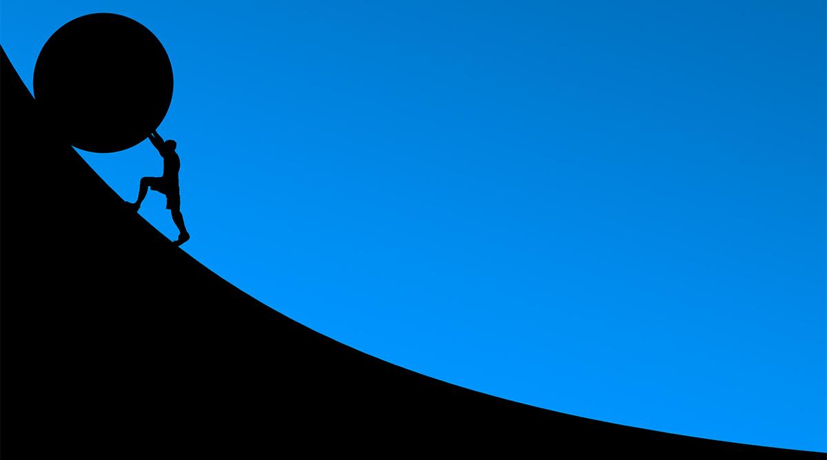 SEO Website là một công việc khó khăn và mất rất nhiều thời gian