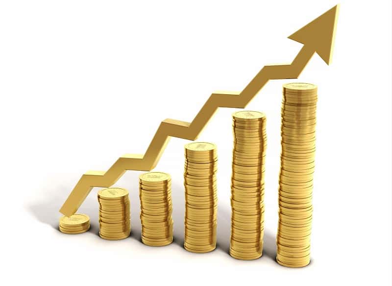 Website hỗ trợ doanh nghiệp phát triển mạnh mẽ