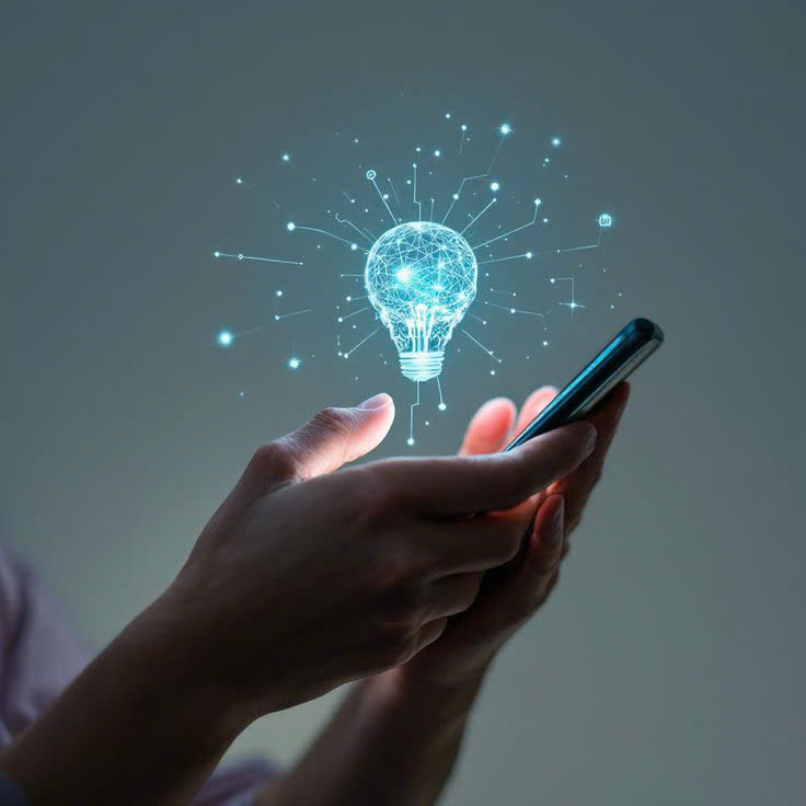 Thiết kế website theo yêu cầu giúp bạn dễ dàng tạo thương hiệu cho riêng mình chỉ với vài cú click