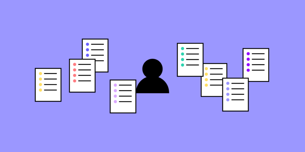 Data-driven Design giúp doanh nghiệp không chỉ có website đẹp, mà còn có website bán hàng tốt.