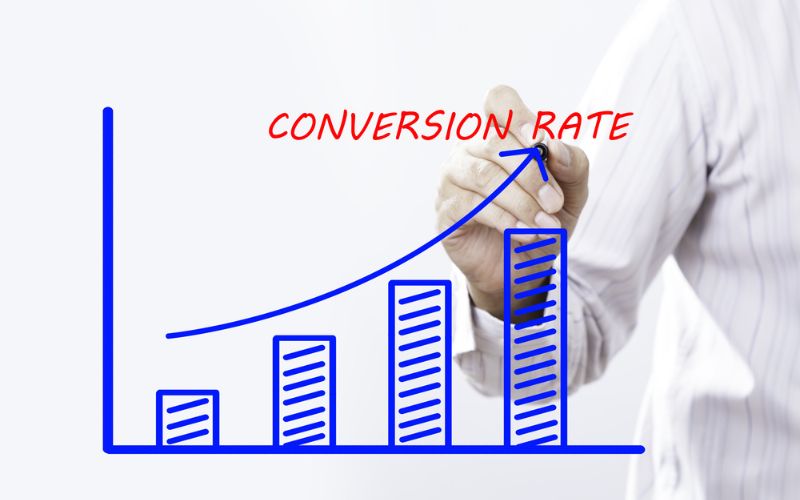 Website trang sức chuẩn SEO giúp tiếp cận khách hàng tự nhiên trên Google.