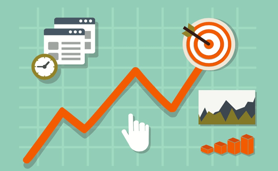 Landing page bị thoát nhiều là không xác định rõ trang này sinh ra để làm gì.