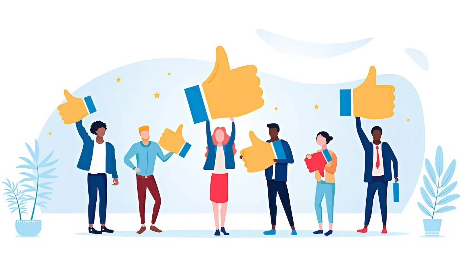 Quy trình đặt lịch liền mạch giúp khách hoàn tất nhanh hơn, từ đó cải thiện tỷ lệ chuyển đổi 30–70%.