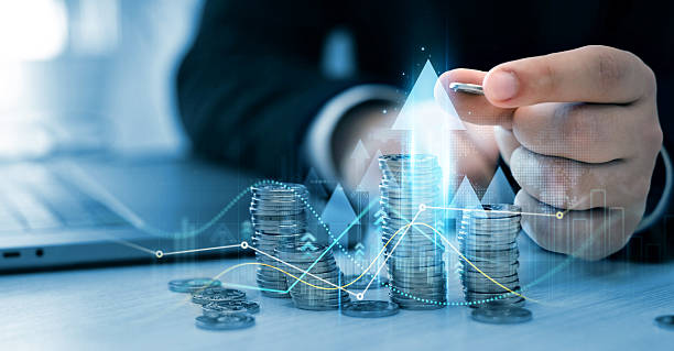 Website không tối ưu SEO nên không lên top Google và không có lưu lượng truy cập.