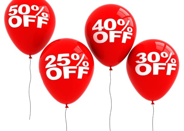 Tiết kiệm chi phí với kinh doanh online giúp giảm giá thành sản phẩm