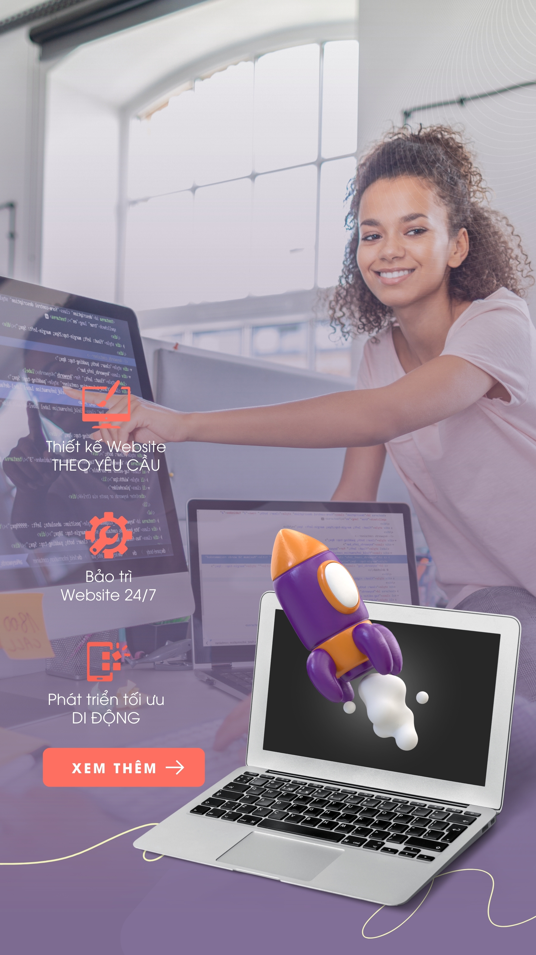 Giới thiệu sản phẩm