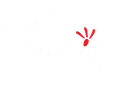 Công ty thiết kế website theo yêu cầu Vdesign Công ty thiết kế website theo yêu cầu Vdesign